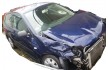 2005 *LOW MILEAGE* VW Polo 1.4 Automatic *Accident Damaged Repairable*